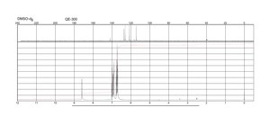 Phenothiazine ≥98%