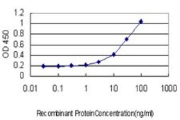 Monoclonal Anti-FBXL3 antibody produced in mouse clone 3C4, purified immunoglobulin, buffered aqueous solution