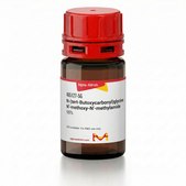 N-(叔丁氧基羰基)甘氨酸-N′-甲氧基-N′-甲酰胺 98%