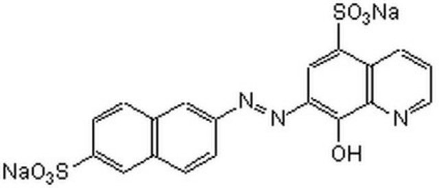 SHP1/2蛋白酪氨酸磷酸酶抑制剂，NSC-87877 The SHP1/2 PTPase Inhibitor, NSC-87877, also referenced under CAS 56932-43-5, controls the biological activity of SHP1/2 PTPase. This small molecule/inhibitor is primarily used for Phosphorylation &amp; Dephosphorylation applications.