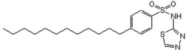 Akt Inhibitor XIV The Akt Inhibitor XIV, also referenced under CAS 1191951-57-1, controls the biological activity of Akt. This small molecule/inhibitor is primarily used for Phosphorylation &amp; Dephosphorylation applications.