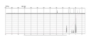 3-Heptanone 96%