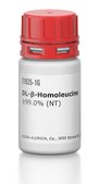 DL-β-Homoleucine ≥99.0% (NT)