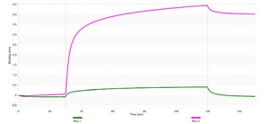 Anti-CCR6/CD196 Antibody, clone 1K9 ZooMAb® Rabbit Monoclonal recombinant, expressed in HEK 293 cells