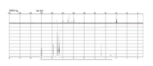 3,4,4′-三氯二苯脲 99%