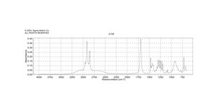 十二烷酸 ≥99% (GC/titration)