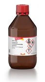 Cobalt(II) 2-ethylhexanoate solution 65 wt. % in mineral spirits