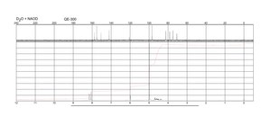 腺苷-3′,5′-环单磷酸 ≥98.5% (HPLC), powder