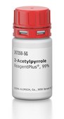 2-Acetylpyrrole ReagentPlus®, 99%