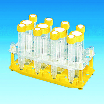 TPP&#174; centrifuge tubes capacity 50&#160;mL, polypropylene