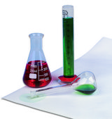 Whatman® Benchkote® surface protector for ÄKTA® Start pack of 50 ea