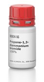 Propane-1,3-diammonium bromide ≥98%
