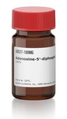 Adenosine-5&#8242;-diphosphoglucose disodium salt &#8805;93%