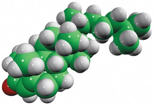 7&#945;-hydroxycholestenone Avanti Polar Lipids