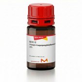 3-Formyl-4-isopropoxyphenylboronic acid ≥95%