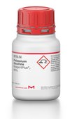 Potassium disulfate ReagentPlus®, 99%