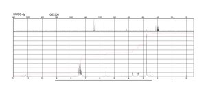 苯海拉明 盐酸盐 ≥98% (HPLC)