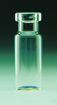 LOVial&#174; 广口自动进样器样品瓶 12×32mm clear glass vial, LOVial, large opening, (6&nbsp;mm)