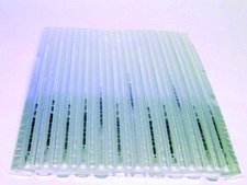 Immobiline® Drystrip pH 3-10 NL, 18 cm Cytiva 17-1235-01, pack of 12 strips