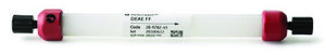 HiScreen™, DEAE Fast Flow Cytiva 28-9782-45