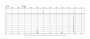 2,6-Diisopropylphenol 97%