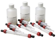 HiScreen™ MabSelect™ Cytiva 28-9269-73