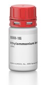 Ethylammonium bromide ≥98%