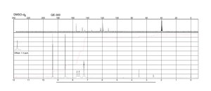 噻菌灵 ≥99%, powder
