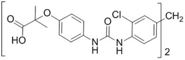 AGE Inhibitor, LR-90