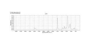 Ethyl propionate natural, ≥97%, FCC, FG