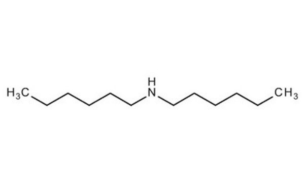 Dihexylamine for synthesis