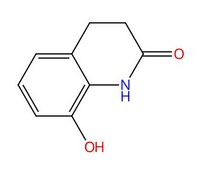8-Hydroxy-3,4-Dihydroquinolin-2(1H)-One Pharmaceutical Analytical Impurity (PAI)