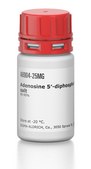Adenosine 5′-diphosphate, periodate oxidized sodium salt 90-95%