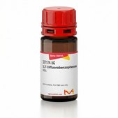 3,3′-Difluorobenzophenone 98%