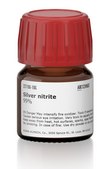 Silver nitrite 99%