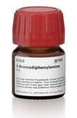 4-Bromodiphenylamine 97%