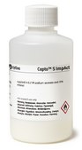 Capto™ S ImpAct Cytiva 17-3717-01, pack of 25 ml