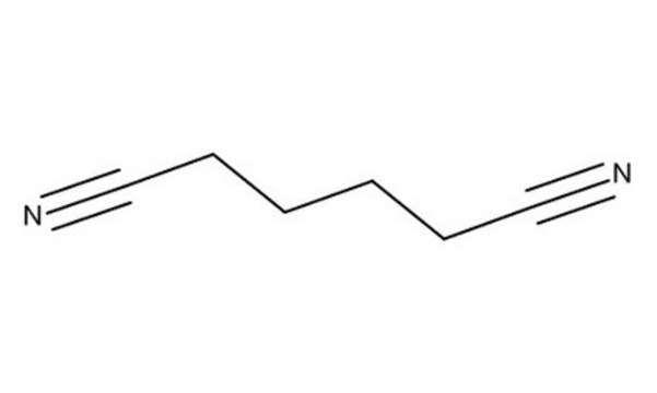 己二腈 for synthesis