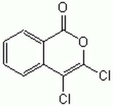 3,4-二氯异香豆素