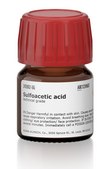 Sulfoacetic acid technical grade