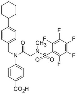 STAT3/STAT5 Dual Inhibitor, SH-4-54