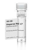 Disperse Red 17 analytical standard