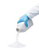 氯化钠 Granulated for Analysis EMSURE® ACS, reag. ISO, Reag. Ph Eur