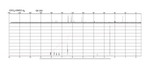 4-氨基喹哪啶 98%