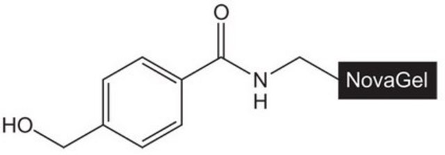 HMBA-NovaGel Novabiochem&#174;