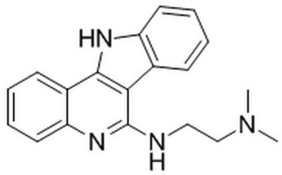 STAT5 Inhibitor II, IQDMA The STAT5 Inhibitor II, IQDMA controls the biological activity of STAT5.