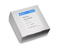 Whatman® Moisture Test Paper diam. (90 mm), pack of 100 ea