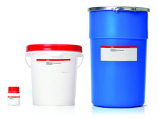 L-Glutamic acid, monosodium salt, Low Endotoxin