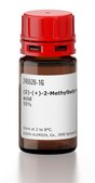 (S)-(+)-2-Methylbutyric acid 98%