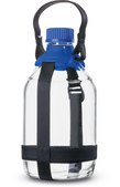 Duran® Gl 45 Bottle Carrying System